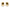 Vince Raquel Women's Clogs NW/OB