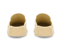Vince Raquel Women's Clogs NW/OB