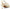 Franco Sarto Women's Khloe Slingback Kitten Heel Pump NW/OB