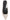 Franco Sarto Women's A-Gena Slingback Pointed Toe Pumps NW/OB