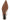 Franco Sarto Women's A-Gena Slingback Pointed Toe Pumps NW/OB