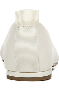 Franco Sarto Women's L-Vana Flats NW/OB