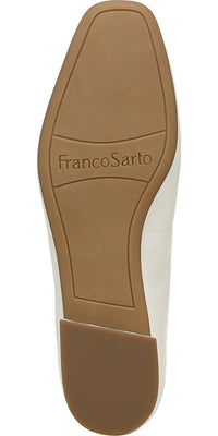 Franco Sarto Women's L-Vana Flats NW/OB