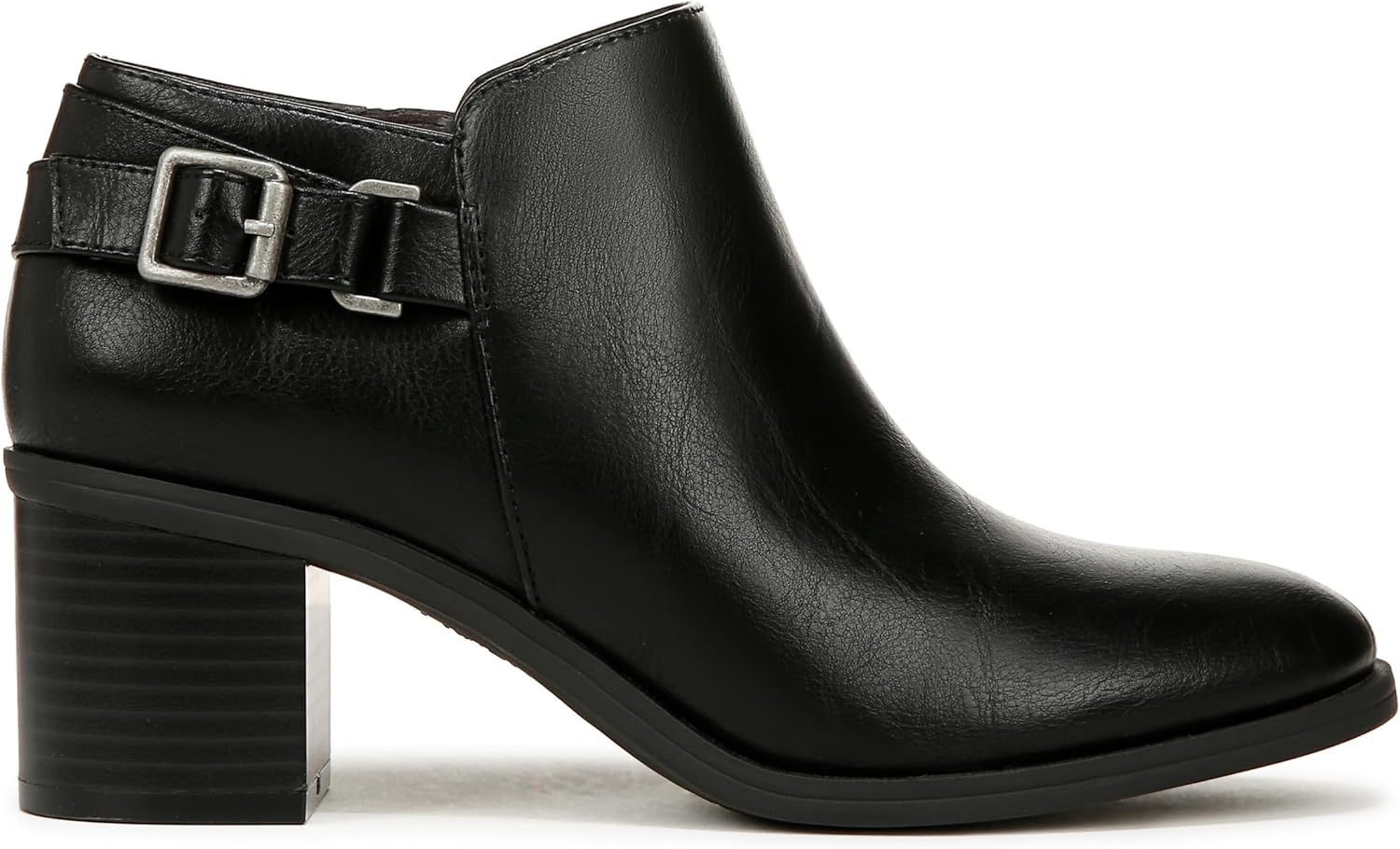 LifeStride Women's Lorelai Ankle Boots NW/OB