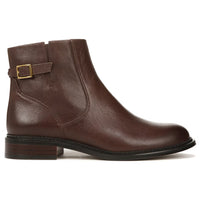 Franco Sarto Women's Hansa Booties NW/OB