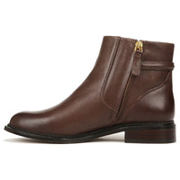 Franco Sarto Women's Hansa Booties NW/OB