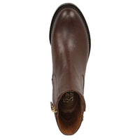 Franco Sarto Women's Hansa Booties NW/OB