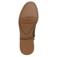 Franco Sarto Women's Hansa Booties NW/OB