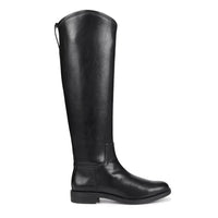 Franco Sarto Women's Marsala Boots NW/OB