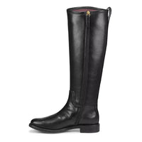 Franco Sarto Women's Marsala Boots NW/OB