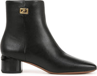 Franco Sarto Women's Noah Booties NW/OB