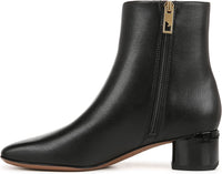 Franco Sarto Women's Noah Booties NW/OB