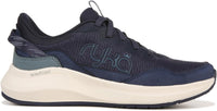 Ryka Women's Freehand Slip On Walking Sneakers NW/OB