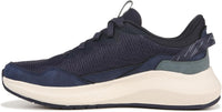 Ryka Women's Freehand Slip On Walking Sneakers NW/OB