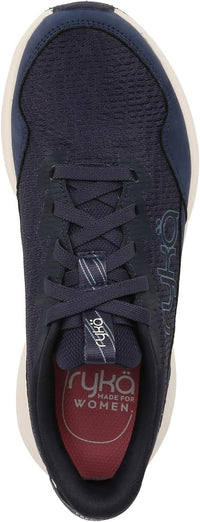 Ryka Women's Freehand Slip On Walking Sneakers NW/OB