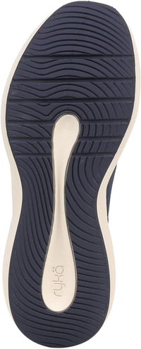 Ryka Women's Freehand Slip On Walking Sneakers NW/OB