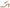 Vince Leulla Dress Women's Sandals NW/OB
