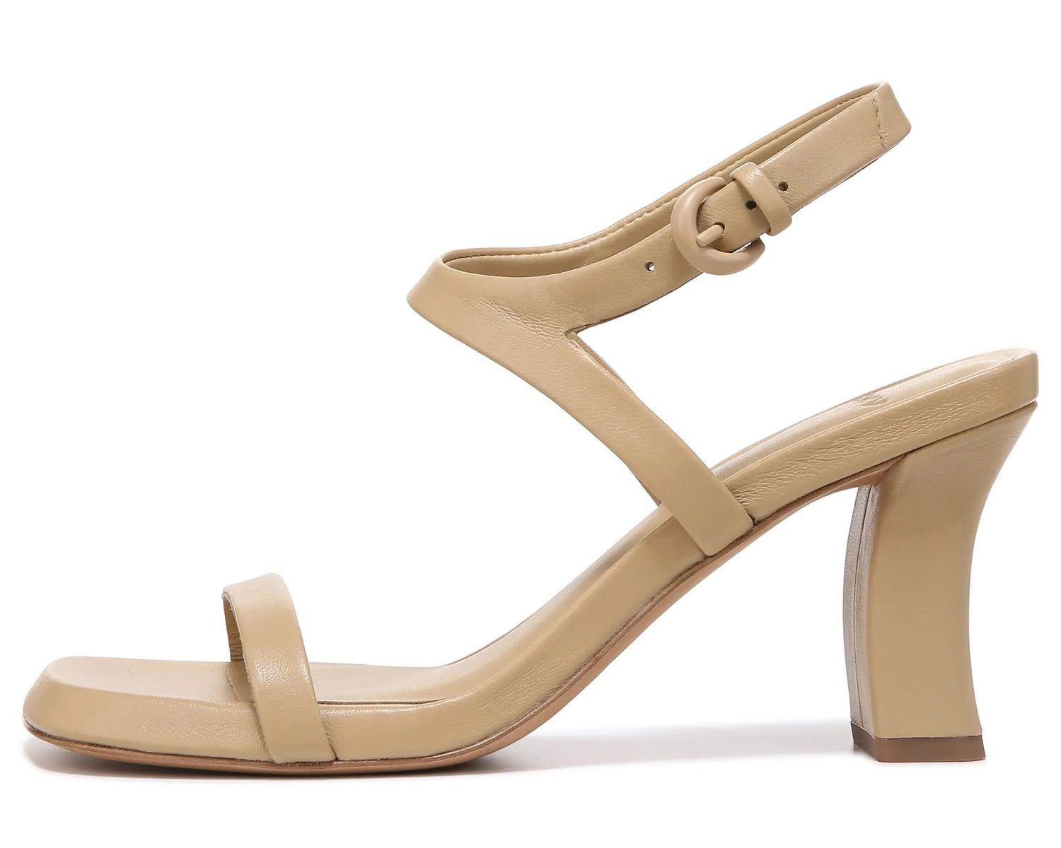 Vince Leulla Dress Women's Sandals NW/OB