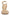 Vince Leulla Dress Women's Sandals NW/OB