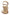 Vince Leulla Dress Women's Sandals NW/OB