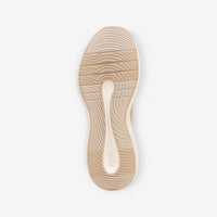 Ryka Fling Women's Slip On Sneaker NW/OB