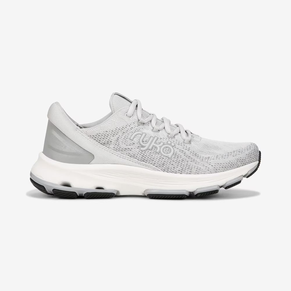 Ryka Devotion X Women's Sneakers NW/OB