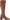 Franco Sarto L-Tribute Women's Boots NW/OB
