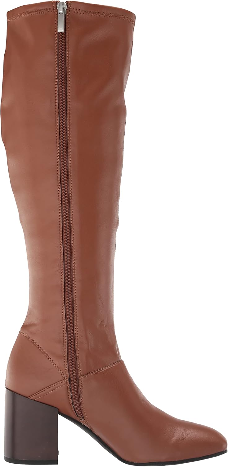 Franco Sarto L-Tribute Women's Boots NW/OB