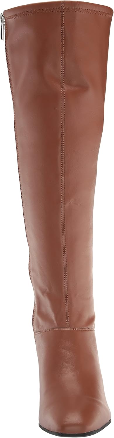 Franco Sarto L-Tribute Women's Boots NW/OB