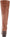 Franco Sarto L-Tribute Women's Boots NW/OB