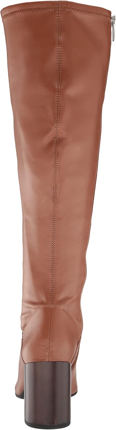 Franco Sarto L-Tribute Women's Boots NW/OB