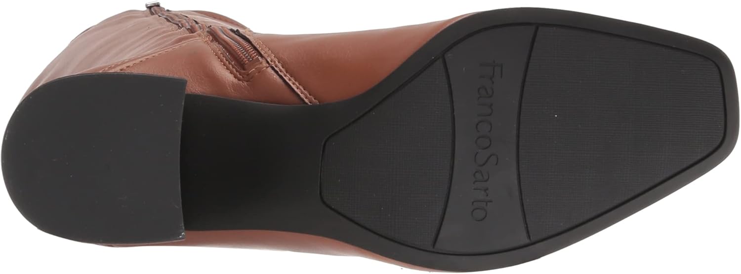 Franco Sarto L-Tribute Women's Boots NW/OB