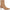 Franco Sarto Women's L-Anna Kitten Heel Dress Booties NW/OB