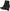 Franco Sarto Women's Temira Wedge Booties NW/OB
