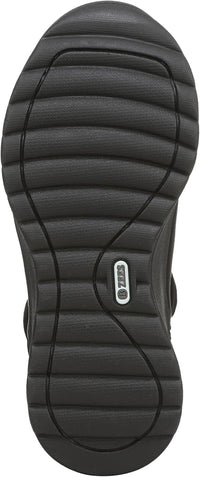 BZees Women's Gemma Ankle Booties NW/OB