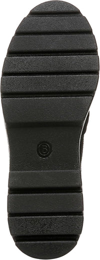 BZees Women's Muse Bow Loafers NW/OB