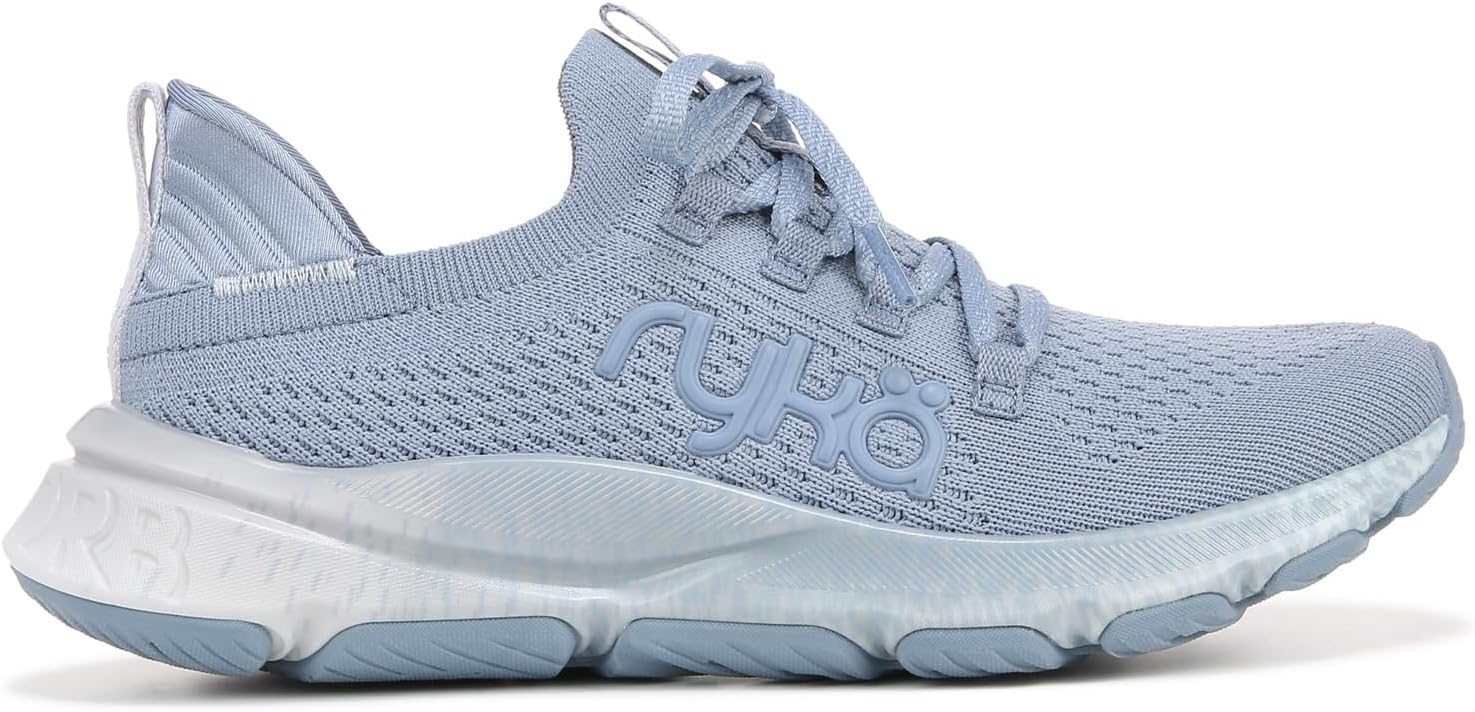 Ryka Women's Revolution RZ1 Running Sneakers NW/OB