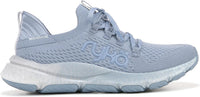 Ryka Women's Revolution RZ1 Running Sneakers NW/OB