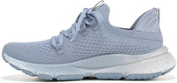Ryka Women's Revolution RZ1 Running Sneakers NW/OB