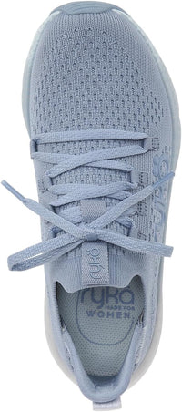 Ryka Women's Revolution RZ1 Running Sneakers NW/OB