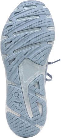 Ryka Women's Revolution RZ1 Running Sneakers NW/OB