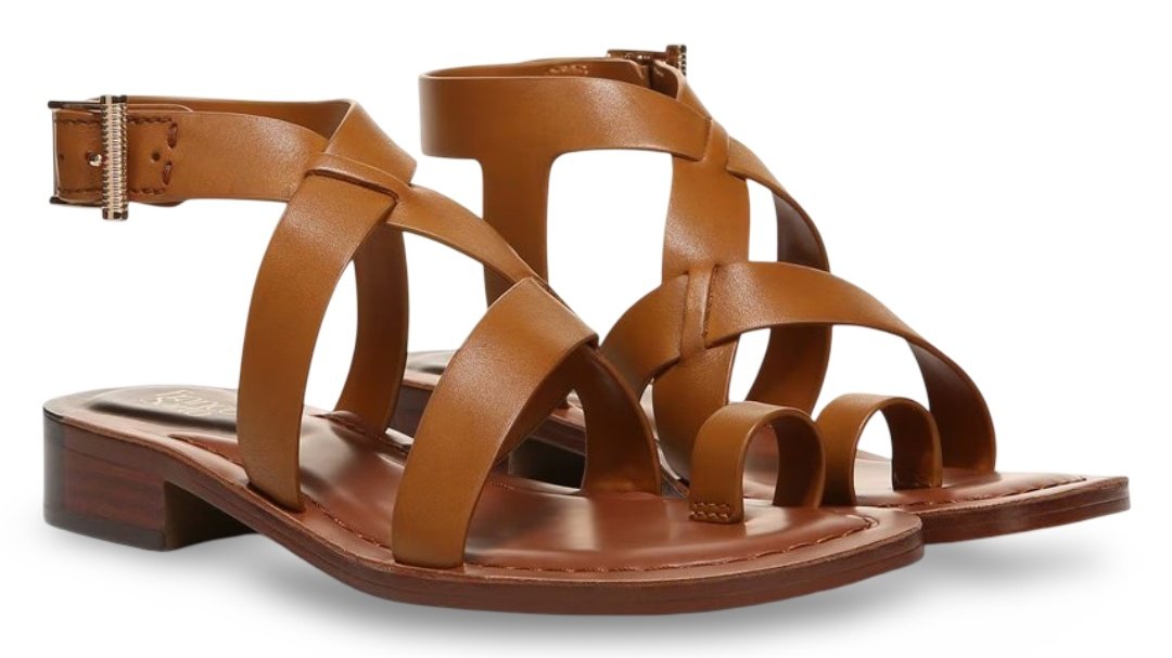 Tan