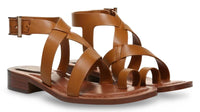 Tan