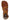 Franco Sarto Women's L-Ina Strappy Sandals NW/OB