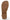 Franco Sarto Women's L-Ina Strappy Sandals NW/OB