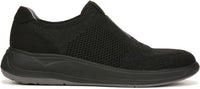 BZees Women's Trophy Slip On Sneakers NW/OB
