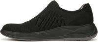 BZees Women's Trophy Slip On Sneakers NW/OB