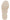 BZees Women's Bali Sand Strappy Wedge Sandals NW/OB