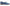 Sam Edelman Loraine Women's Loafers NW/OB