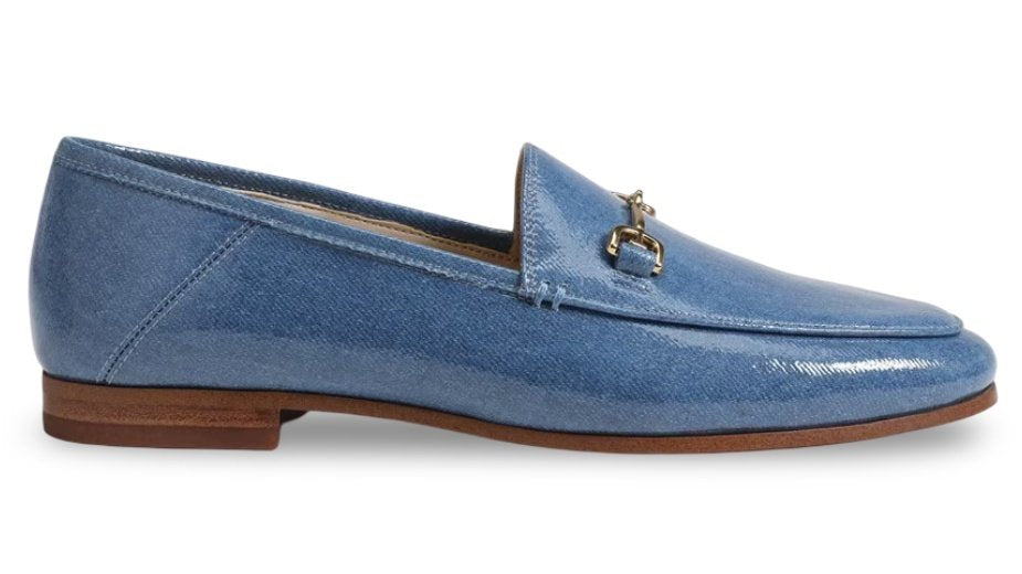 Sam Edelman Loraine Women's Loafers NW/OB